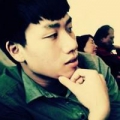 SHIN03