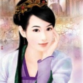 妲姬