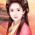 金豐達