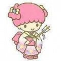 すみません