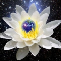 天山雪蓮