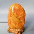 山通一徑