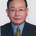 james曾國勝