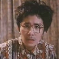 Paipai