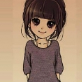 shiyu