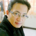 李秉勳