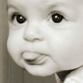 jonah