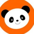 熊貓眼