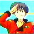 無責任艦長