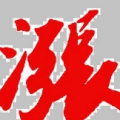 喇理打