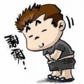昀哲