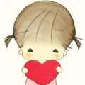 annita
