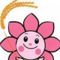 瑜靚