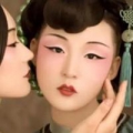 狐狸妹妹
