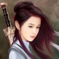 A-jin