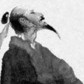 醉臥東風