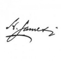 James958