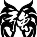 O尼