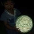 漛哥