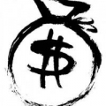 Alan黃