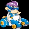 冰鎮