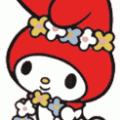 小魚兒~