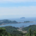 蘇老爺