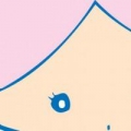 ~蓉~