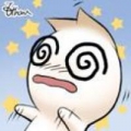 唉嘎啾