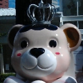 peoj
