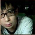 小小欽