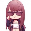 開源