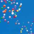 ihappy