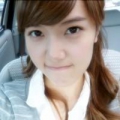 jessica66