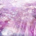 成立文
