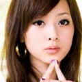 愛摩兒