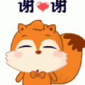 老友望