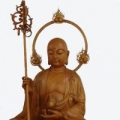 shangfuj