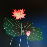 發財網