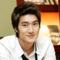 Edward318