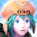 036