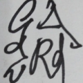 叫小麥