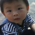 jason123