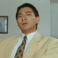貝戈戈龍