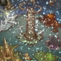 魔囉星