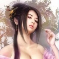 不知不覺