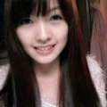 李慶蓮