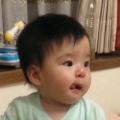 kpy0907