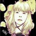 niki