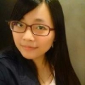 大昌期貨嘉嘉